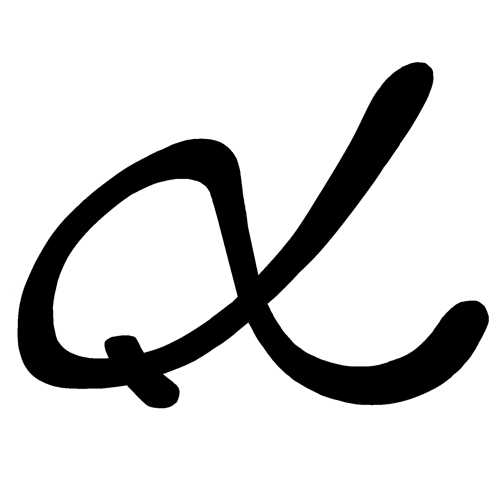 alphaitx.com favicon